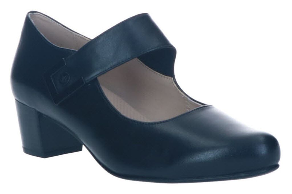 Caprice Damen Pumps 29119-38, 29119-39, 29119-40, 29119-41, Produktbild 23