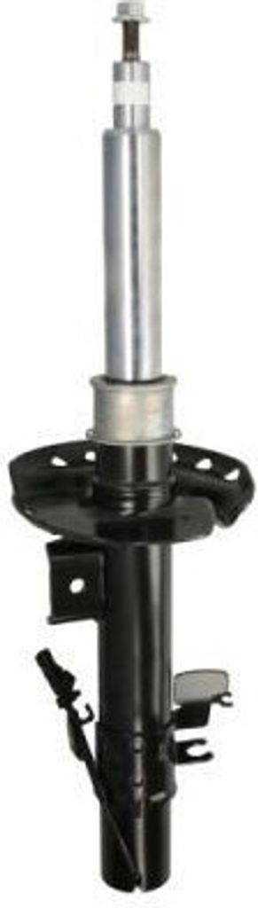Stoßdämpfer MAGNUM TECHNOLOGY APL019MT