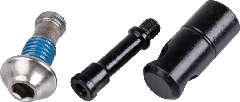 SHIMANO BEF.BOLZEN F.I-SPEC-B HEBEL - Befestigungsbolzen Produktbild 