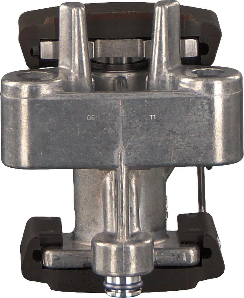 Tendeur de chaîne de distribution hydraulique pour moteurs BMW E32 E31 - 3