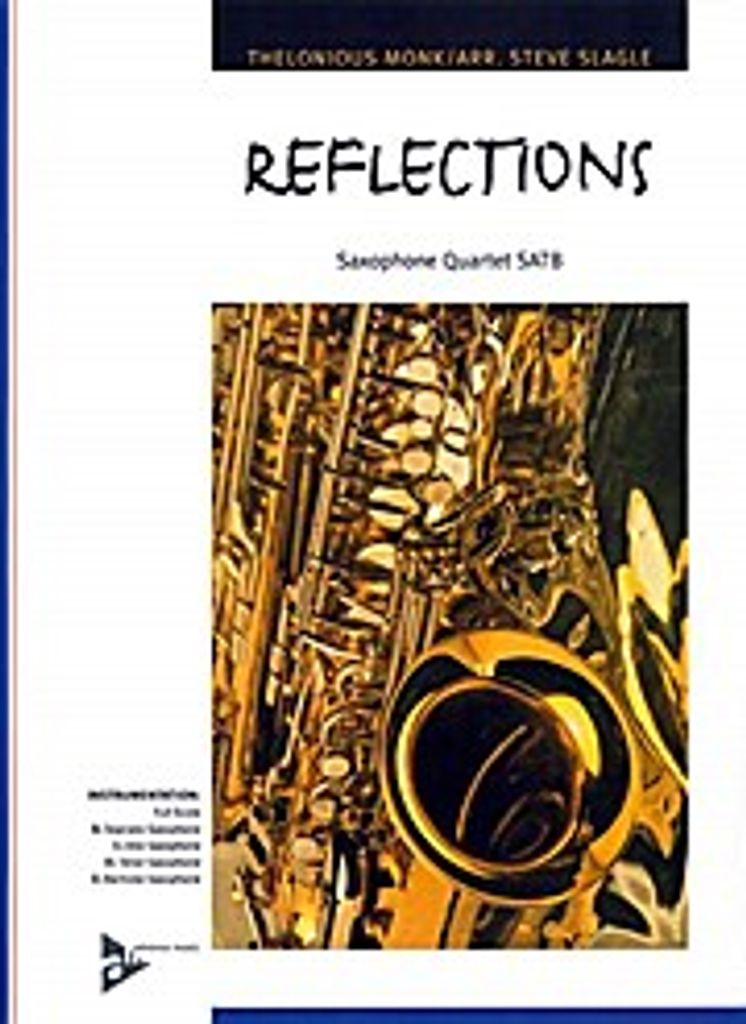 Reflections