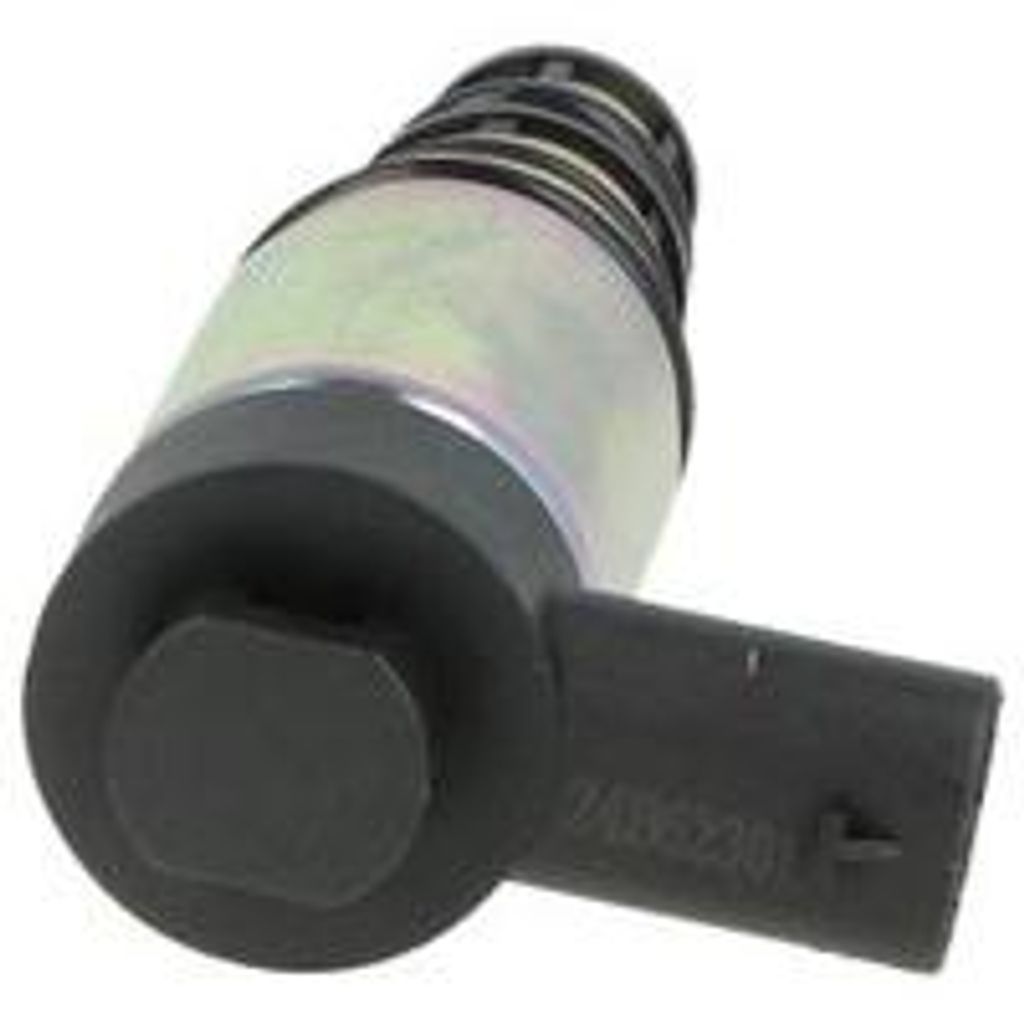 Regelventil Kompressor elektronisch CVC NRF für u.a. OPEL ASTRA