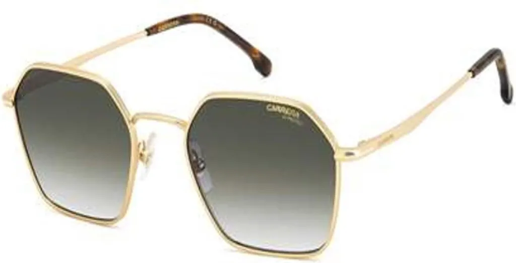 Lunettes Carrera 334sao pour la conduite et look urbain