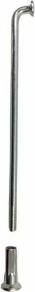 Speiche 16 Zoll 172 mm HMParts
