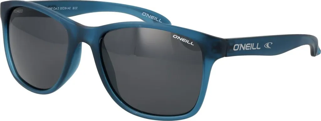 Lunettes de soleil O'Neill Offshore pour mer et voile polarisées 55