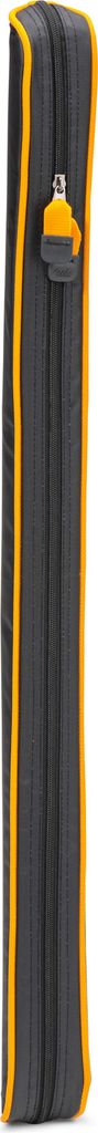 Ms-Range Feeder Tip Tube Double