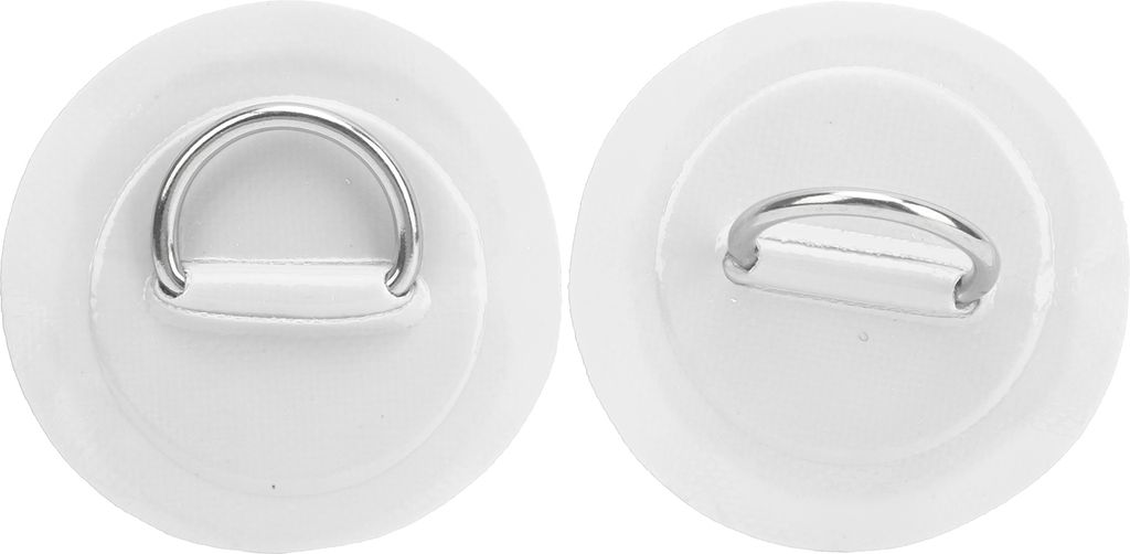 Aufblasbares Boot D-Ring Pad,Aufblasbares Boot D-Ring Patch,Aufblasbares Boot D-Ring Schnalle,Kajak D-Ring Pad,Kajak D-RingPatch,PVC Kajak D-Ring Pad