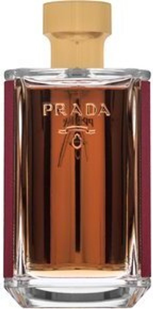 Prada La Femme Intense Eau de Parfum für Damen 100 ml Produktbild 