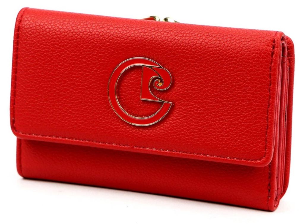 Brieftaschen Pierre Cardin greg61551 Produktbild 