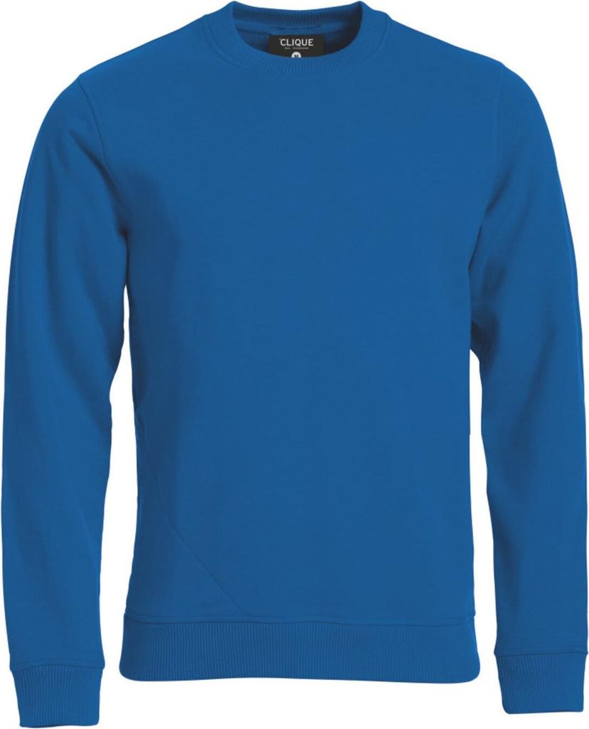 Clique Classic Roundneck Produktbild 