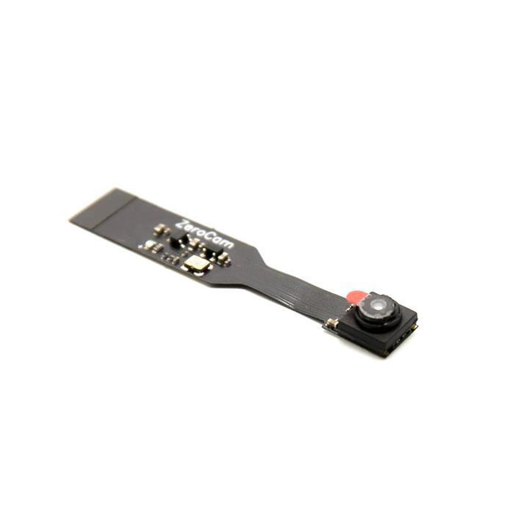NoIR Kamera für Raspberry Pi Zero