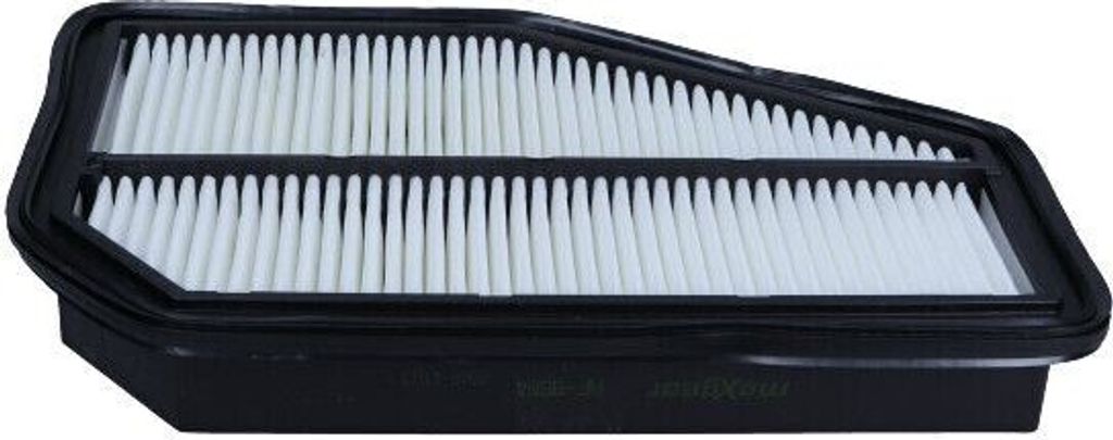 MAXGEAR 26-2376 - OE 17220 RSP G00 Luftfilter für Civic VIII