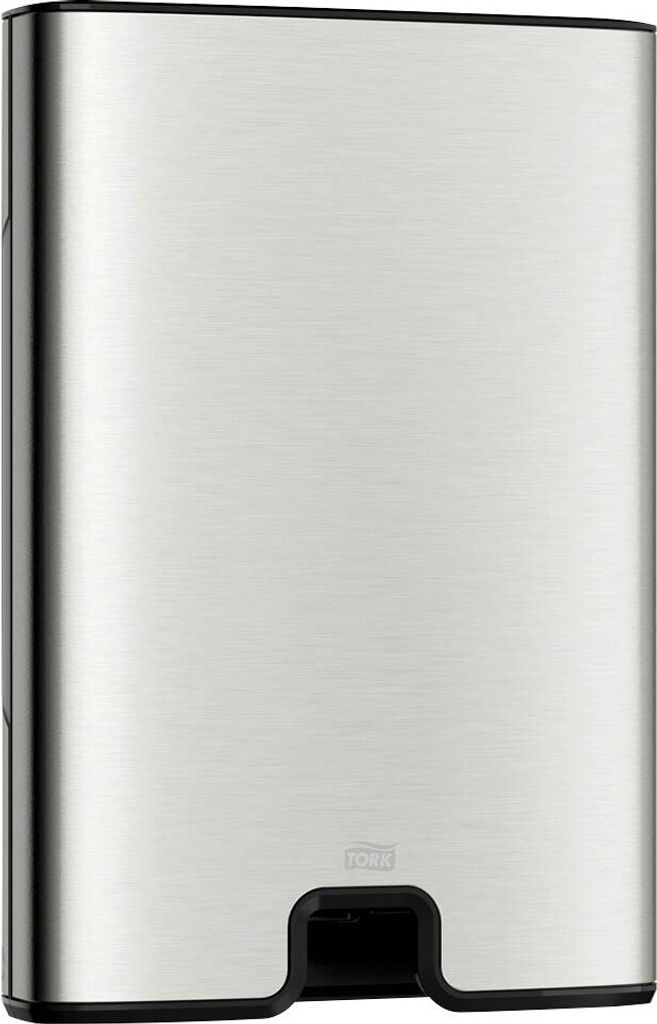 TORK 460004 Distributore di carta assorbente Xpress® H2 Immagine del prodotto 