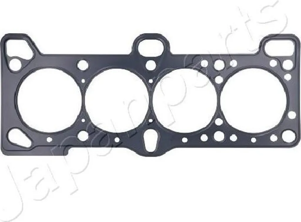 Joint de Culasse Haute Résistance Hyundai Accent III 1.4 GL 05-10