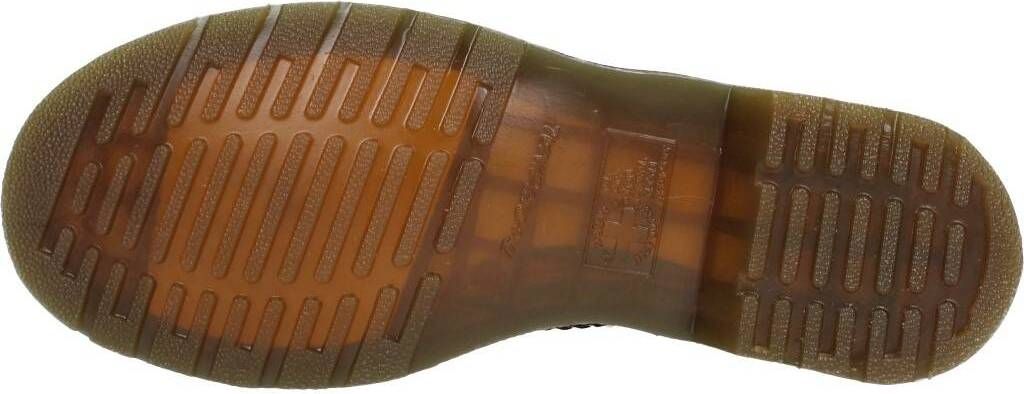 Dr. Martens Airwair Schnürboots Damen 31313239313532 Produktbild 37