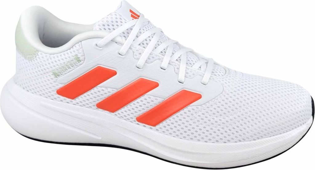 Schuhe Adidas Response Runner U IH3583