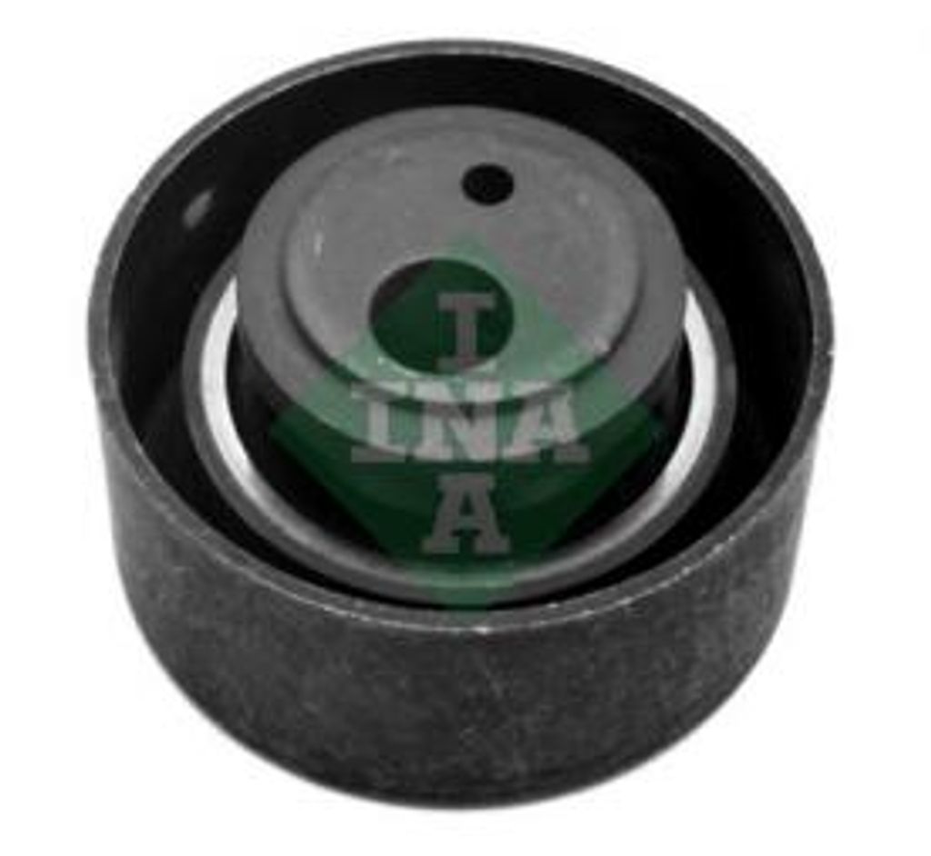 Ina Spannrolle, Zahnriemen 531 0243 10