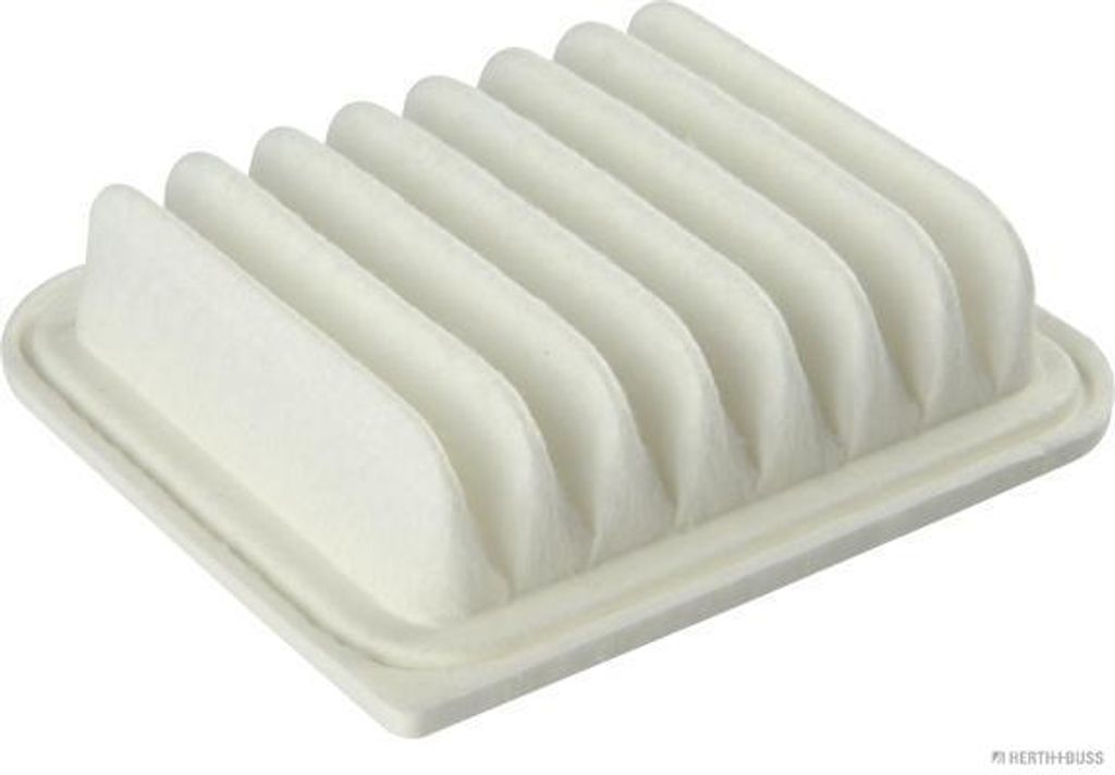 Luftfilter HERTH+BUSS JAKOPARTS J1326029 für DAIHATSU COPEN (L880, L881) Filtereinsatz