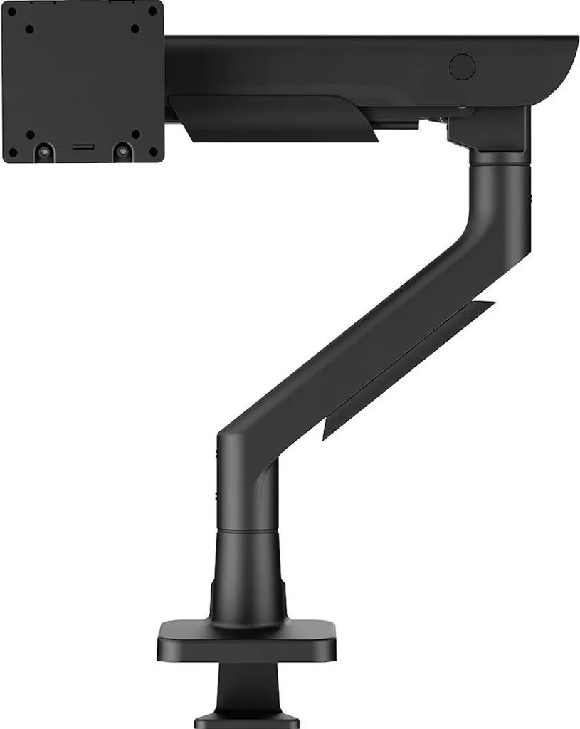 Iiyama DS6001C-B1 Support de Bureau pour Écran PC 17 à 49 Pouces VESA - 4