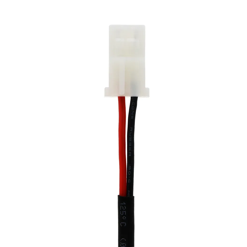 Réparer votre éclairage de secours avec la batterie Lithonia A35241 OSA052