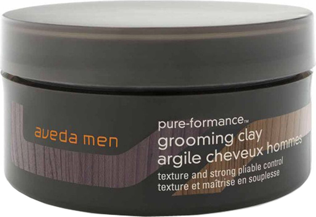 Aveda Men Pure-Formance Grooming Clay