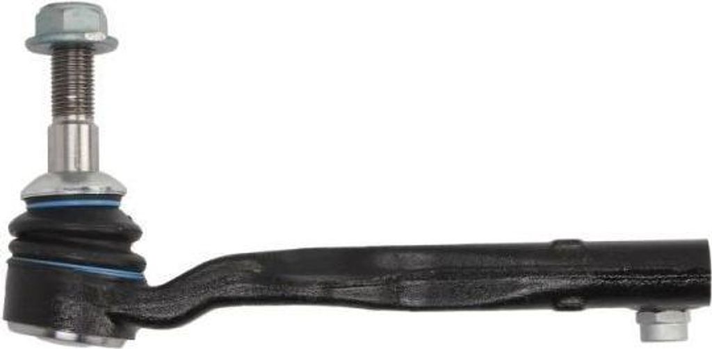 Spurstangenkopf REINHOCH RH01-3073