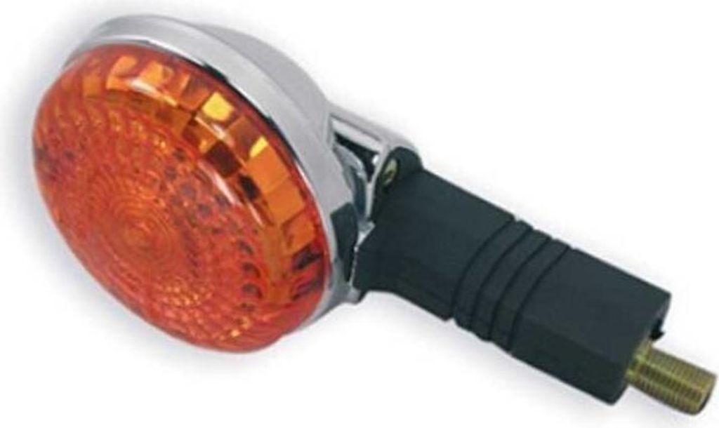 VICMA, světelná clona, směrová světla, model 7523, pro Obrázek produktu 