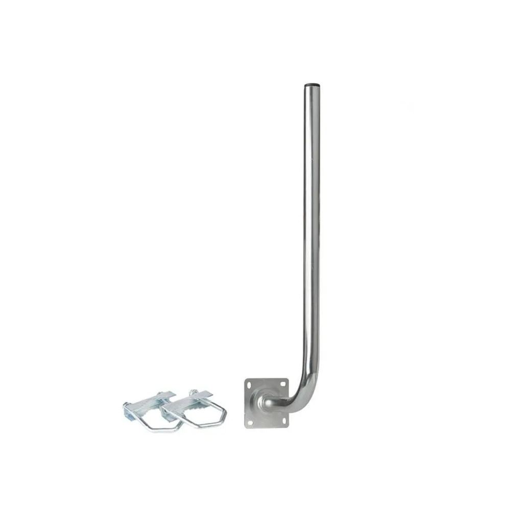 Extralink L250x750 balkonový držák 250x750mm, z Cibantami Obrázek produktu 
