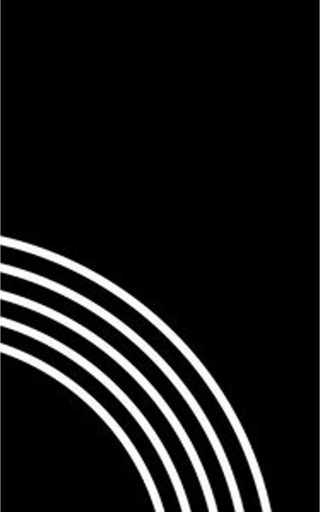 Evangelisches Gesangbuch (schwarz)