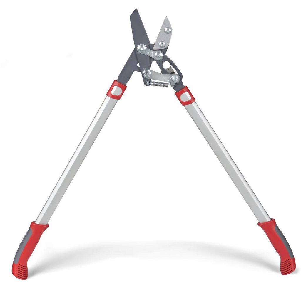 WOLF-Garten® 73AGA010650 WOLF-Garten® Amboss Power Cut RS Productafbeelding 