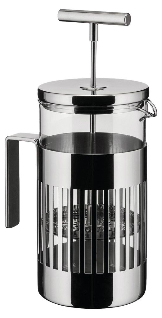 Alessi 9094/8, 170 mm Produktbild 