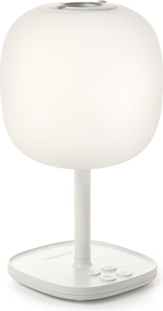 Primavera Aroma Diffuser "Emotion" Produktbild 