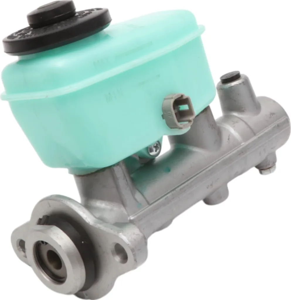 Maître cylindre de frein 4720142010 pour Toyota RAV4 de 1994 à 2000