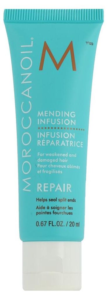 Moroccanoil Repair Mending Infusion (20 ml) Zdjęcie produktu 