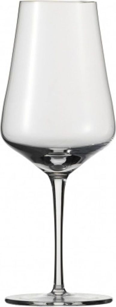 Schott Zwiesel Fine Rotweinglas Beaujolais 1, 6er Set, Produktbild 
