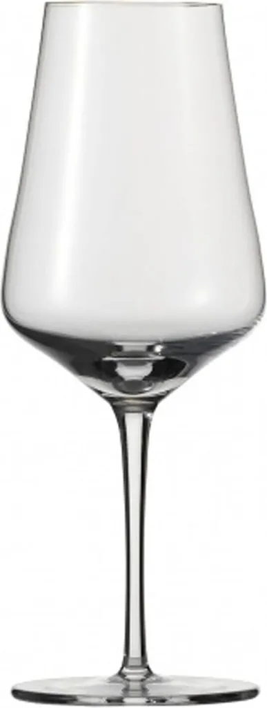 Calici Vino Rosso Schott Zwiesel Fine Beaujolais 486 ml - 6 Pezzi