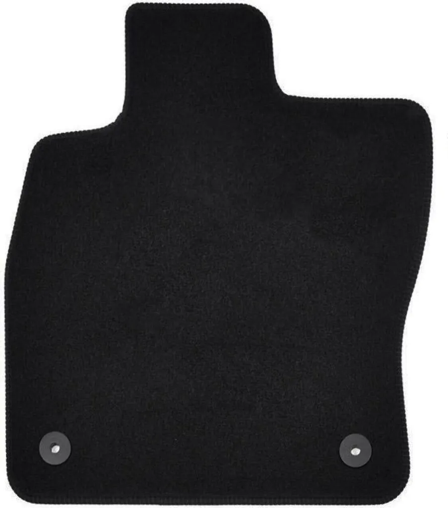 Ricambio Tappetino Audi A3 8V 2013-2020 - Qualità e Convenienza