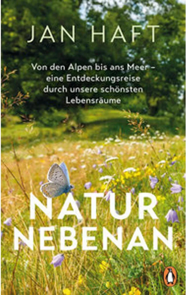 Diffuseur de parfum La Nature à Côté aux huiles essentielles bio