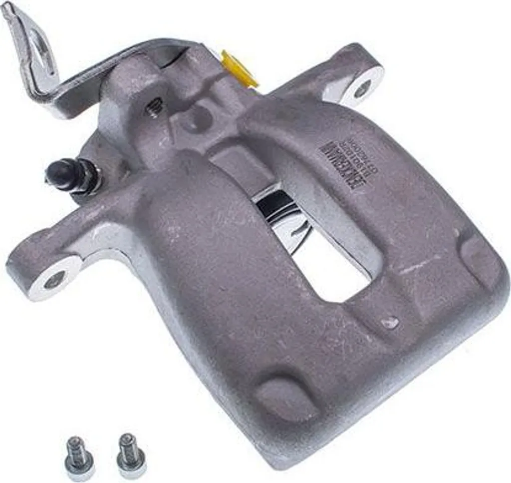 Étrier de frein hydraulique 3C0615404 pour VW Passat 3C Berline Break