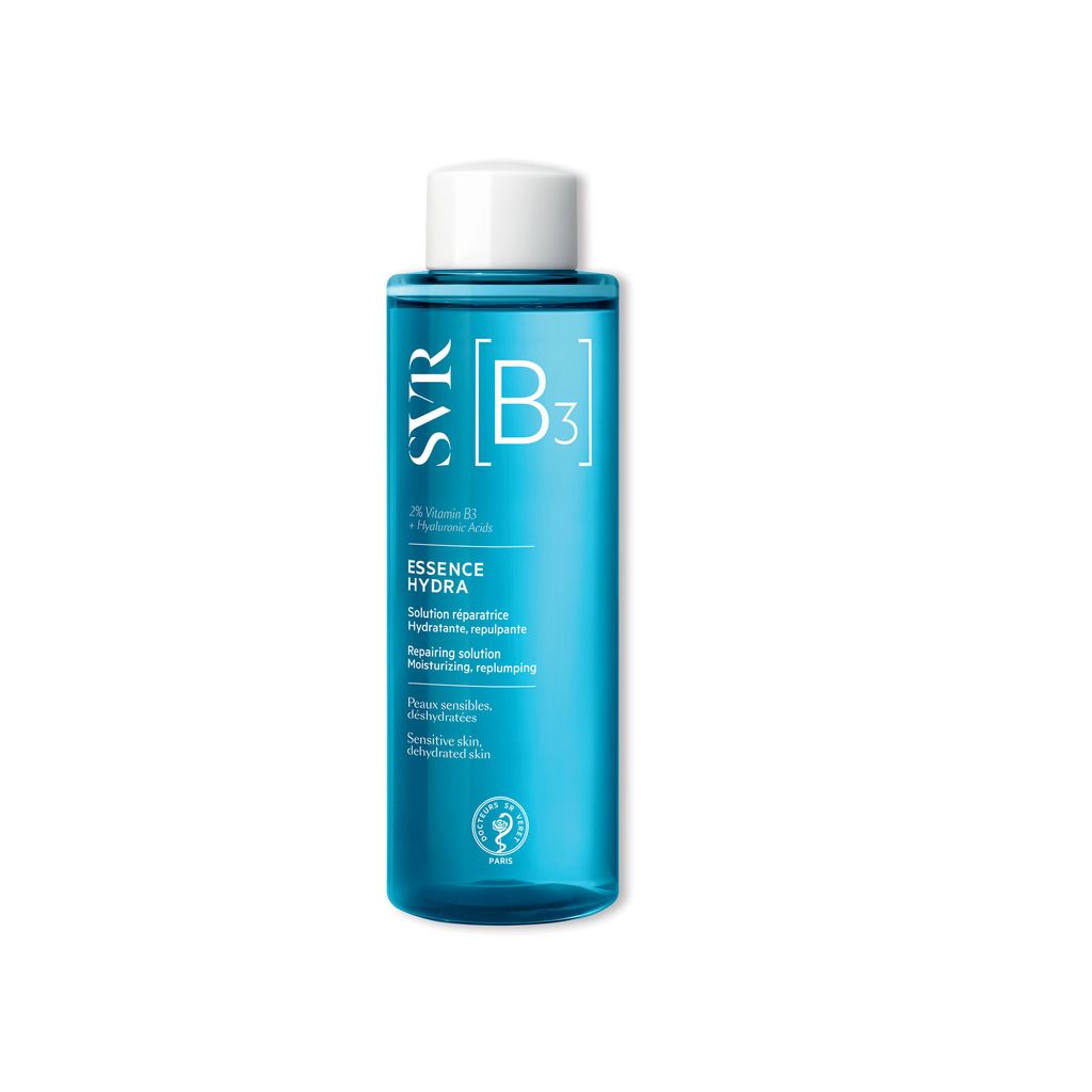 SVR Essence [B3] Hydra Repairing Solution koncentrovaná Obrázok produktu 