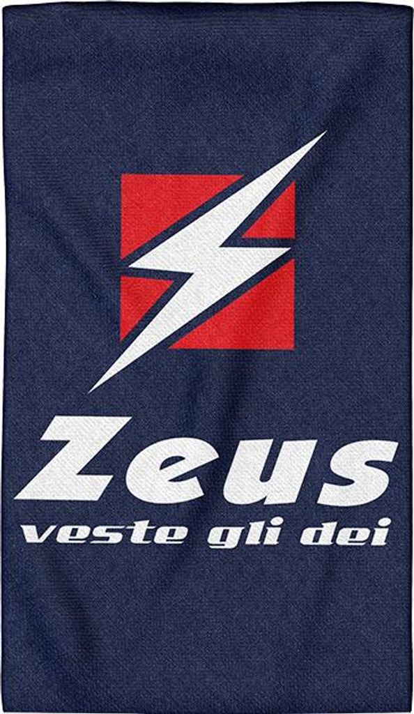 Einheitsgröße|Zeus 160 x 120 Winterdecke für Auswechselbank