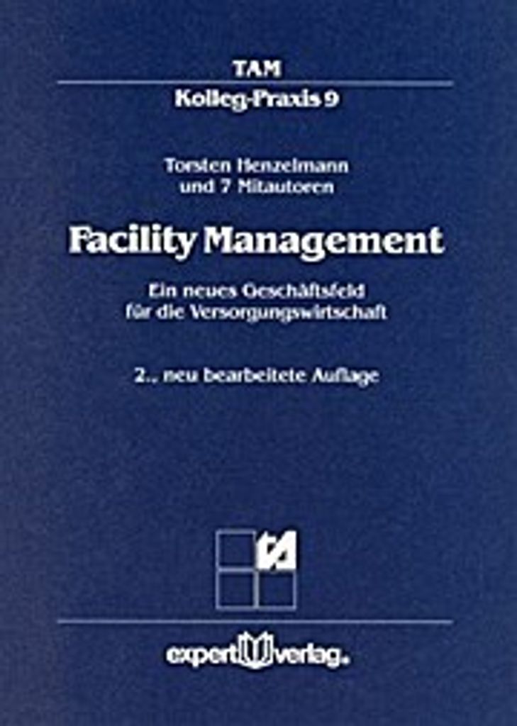 Facility Management