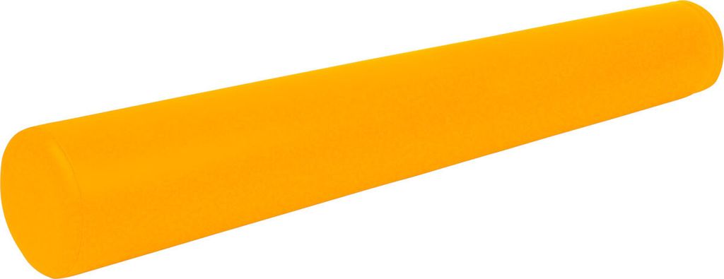 Spastikerrolle Therapie Rolle Gymnastikrolle Lagerungsrolle 20x150 cm