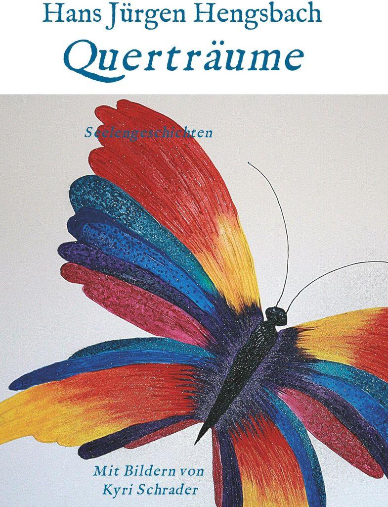 Querträume