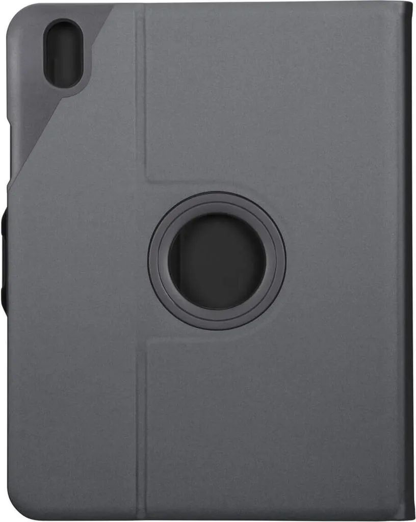 Custodia Targus THZ935GL VersaVu iPad 10.9" - Protezione Militare 360°