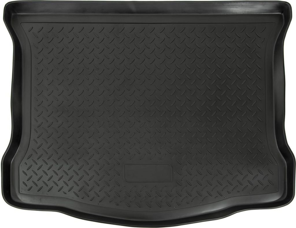 NORM Liners | Gumová vanička do kufra pre Ford Kuga Obrázok produktu 