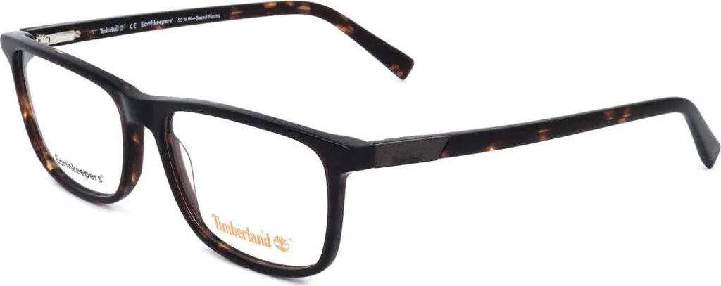 Lunettes Timberland TB1775 052 : Monture légère pour éviter les marques de nez
