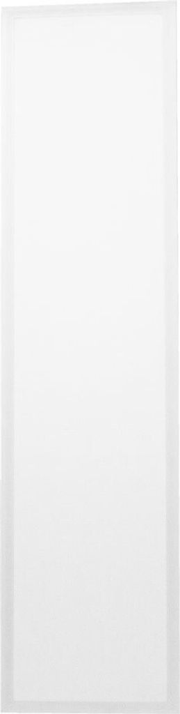 Bituxx LED Deckenpanel 30x120 Kaltweiß 6500K 48W MS-18876