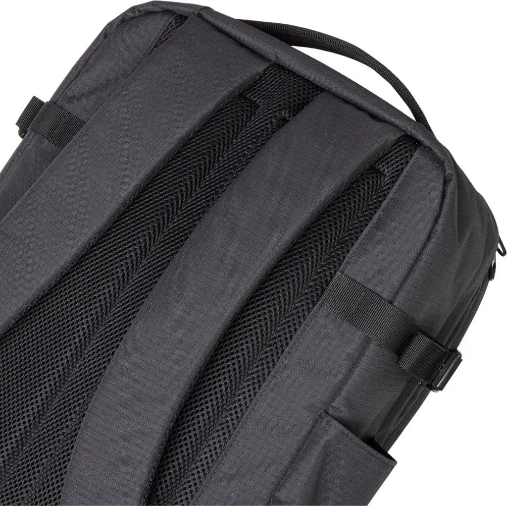 Sac à dos informatique Caterpillar Bhakra avec compartiment rembourré - 5