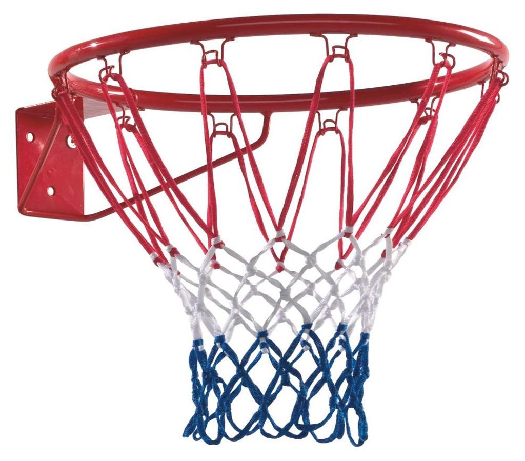 WICKEY Basketballring Spielturm Erweiterung Zubehör Produktbild 